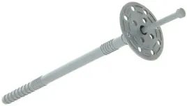 laczniki-izolacji-wkret-met-10-x-90-200-szt