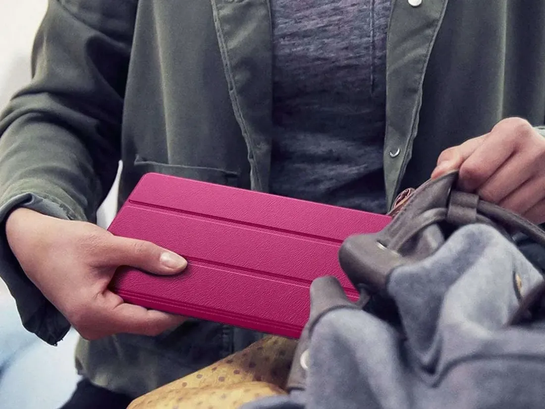 etui-alogy-do-lenovo