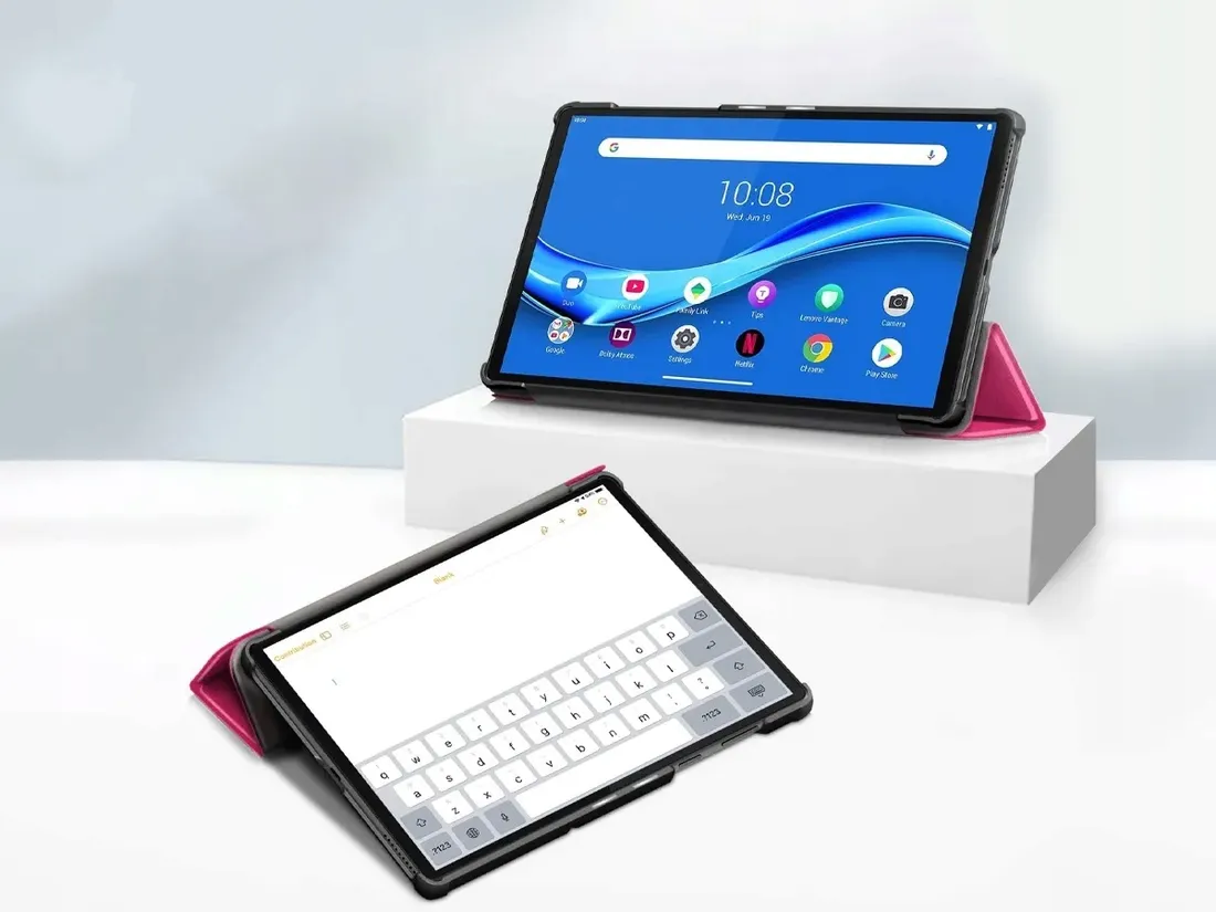 etui-alogy-do-lenovo