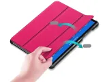 etui-alogy-do-lenovo-typ-etui
