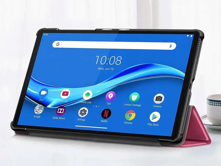 etui-alogy-do-lenovo-certyfikat-ce