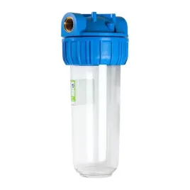 filtr-omnigena-filtr-1-l