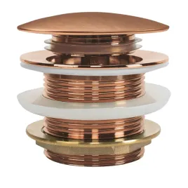 korek-do-wanny-klik-klak-miedz-szczotkowana-uniwersalny-wannowy-rea