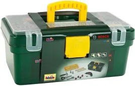 klein-8609-skrzynka-z-wkretarka-bosch-ixolino-ii