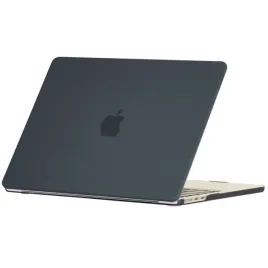 pokrowiec-etui-na-laptopa-alogy-13