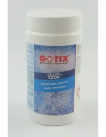 gotix-chlor-do-basenu-chlortix-szok-1-kg-granulat