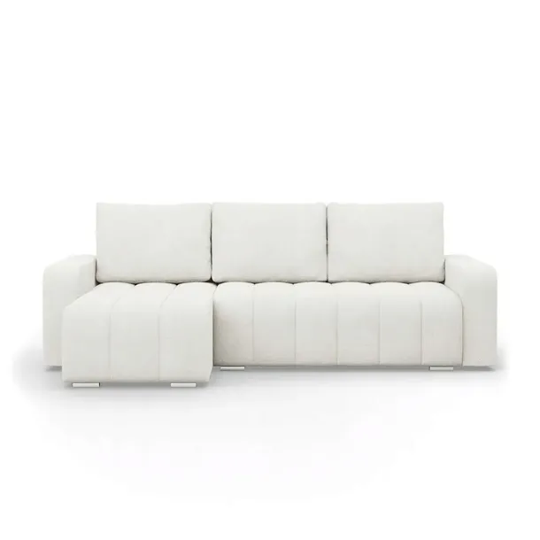 naroznik-adams-group-bialy-szerokosc-mebla-237-cm