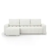 naroznik-adams-group-bialy-szerokosc-mebla-237-cm