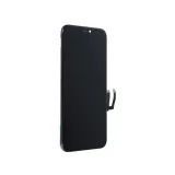 wyswietlacz-do-apple-iphone-11