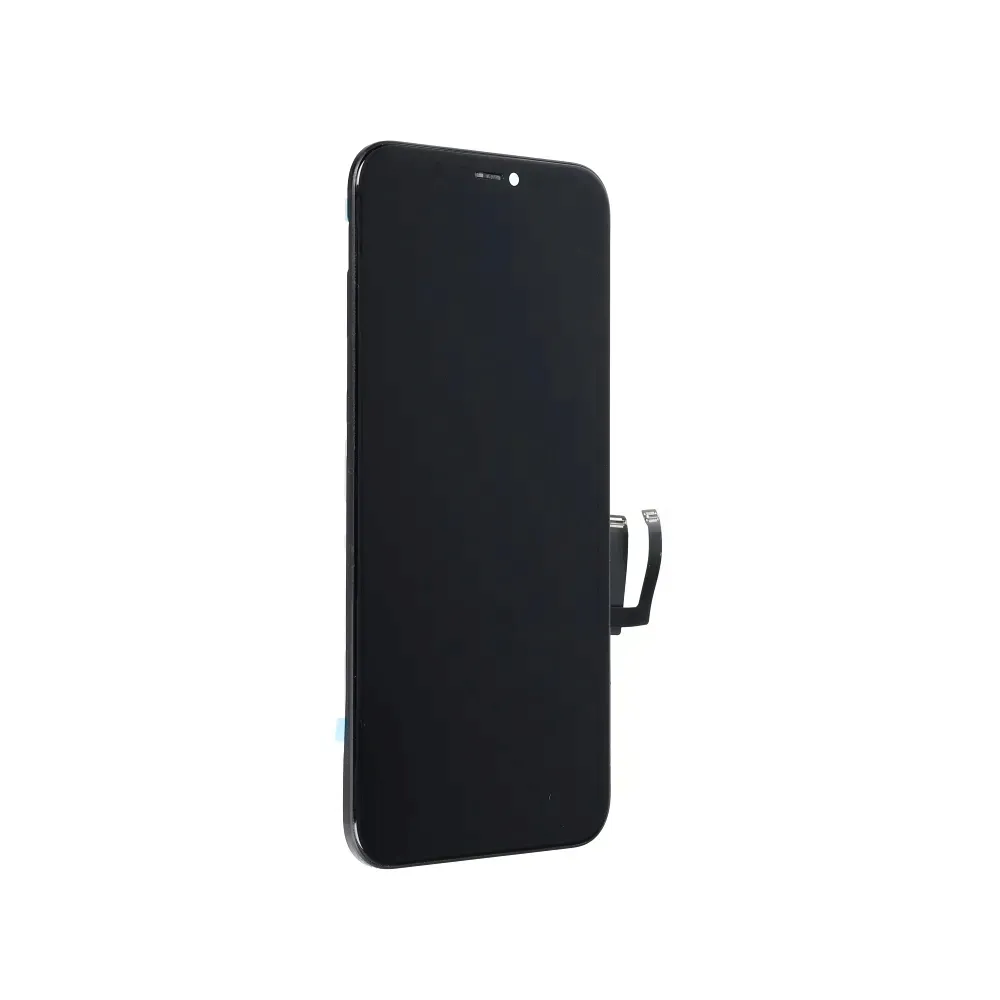 wyswietlacz-do-apple-iphone-11-waga-z-opakowaniem-1-2-kg