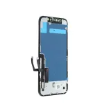 wyswietlacz-do-apple-iphone-11-waga-z-opakowaniem-1-2-kg