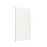 wyswietlacz-do-apple-iphone-11-marka-bez-marki