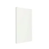 wyswietlacz-do-apple-iphone-11-pasuje-do-marki-apple