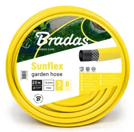 bradas-wms120-waz-ogrodowy-20-m-pcw