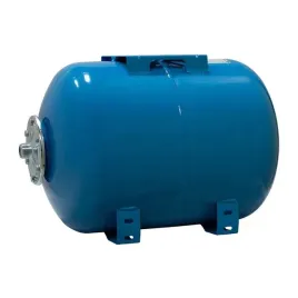 zbiornik-przeponowy-poziomy-aquasystem-300-l