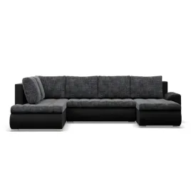 naroznik-adams-group-foresta-szary