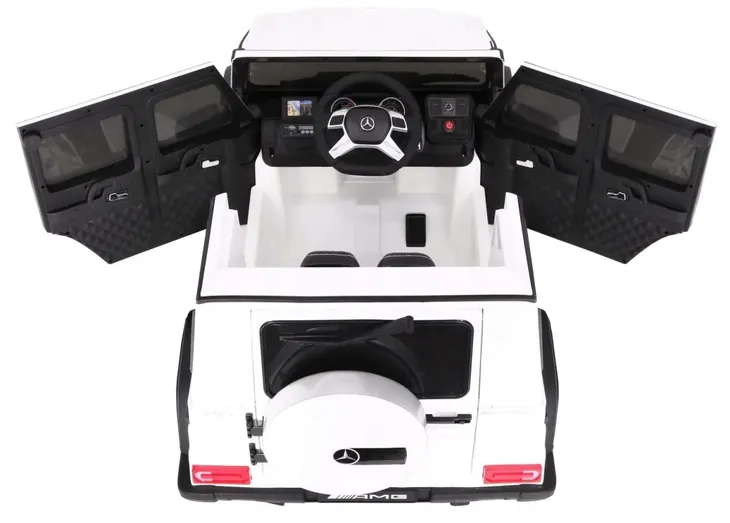 samochod-mercedes-bialy-wiek-dziecka-3-lata