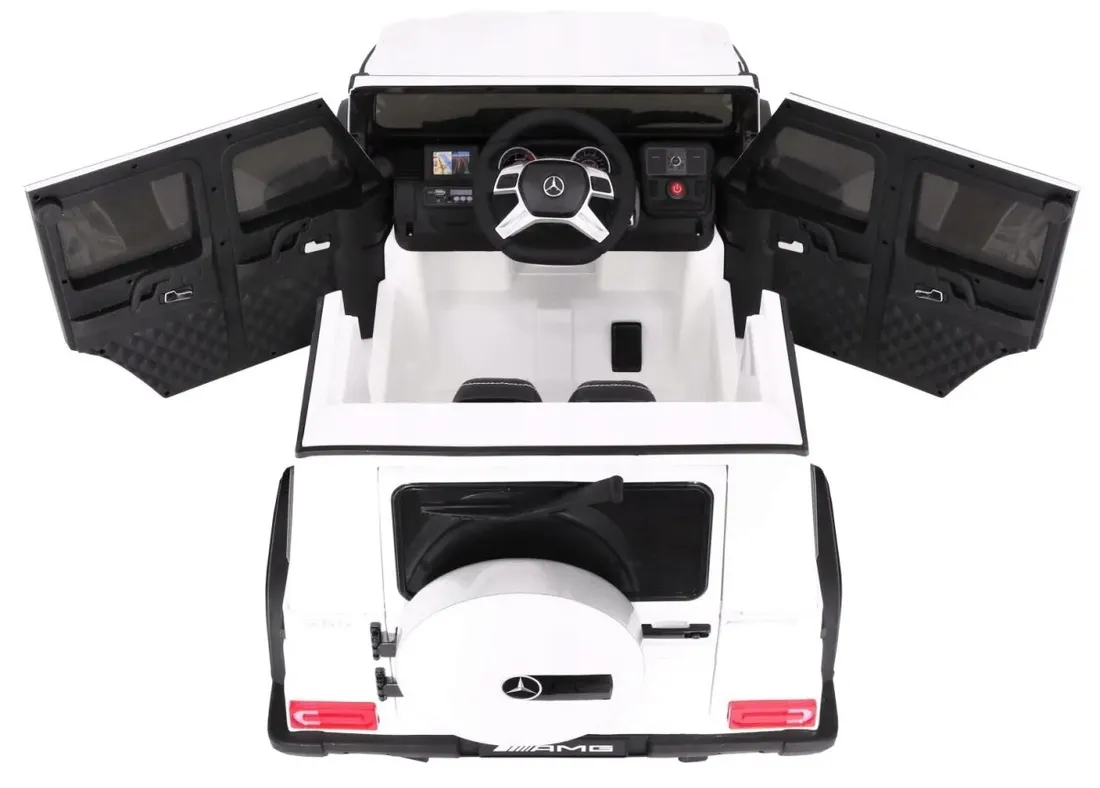 samochod-mercedes-bialy-marka-mercedes