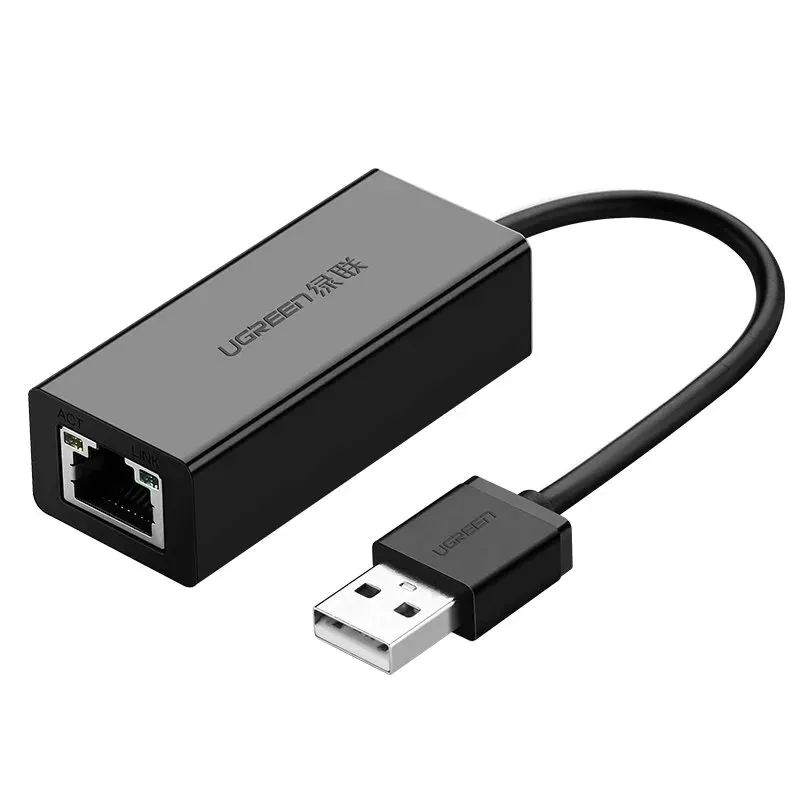 ugreen-cr110-adapter-sieciowy-usb-do-rj45-producent-ugreen