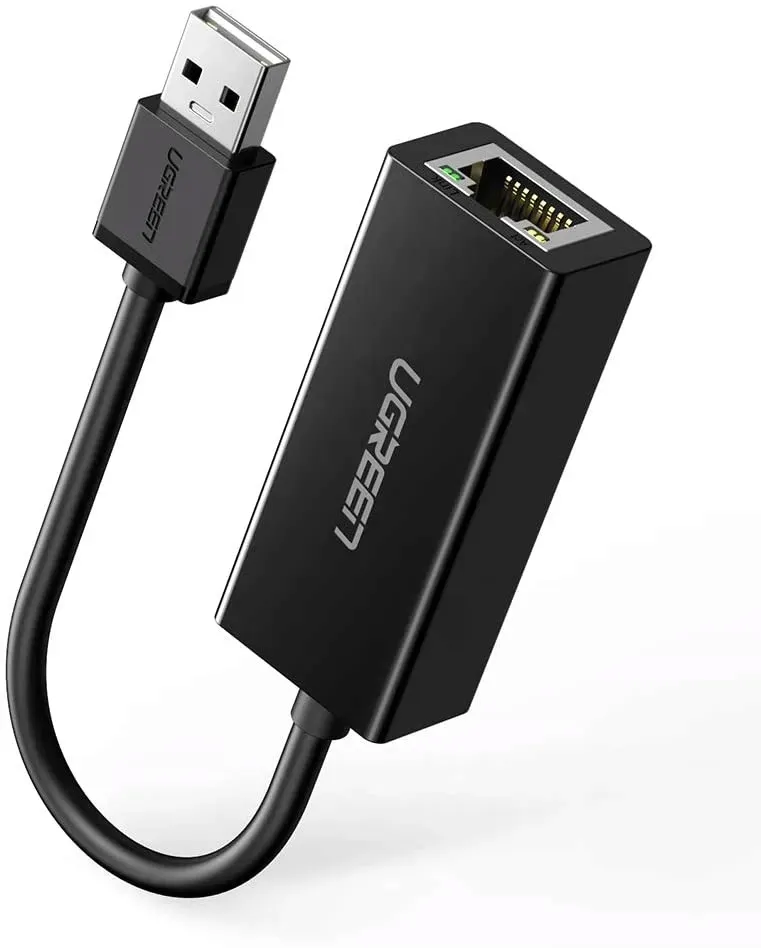 ugreen-cr110-adapter-sieciowy-usb-do-rj45