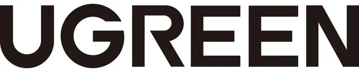 kieszen-na-dysk-ugreen-waga-z-opakowaniem-0-09-kg-kod-producenta-6957303819027