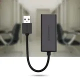ugreen-cr110-adapter-sieciowy-usb-do-rj45-rodzaj-portow-ethernet-rj-45