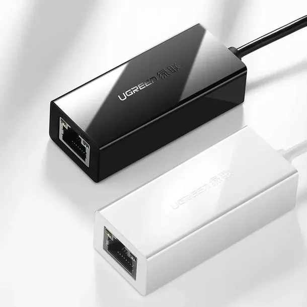 ugreen-cr110-adapter-sieciowy-usb-do-rj45-kod-producenta-cr110