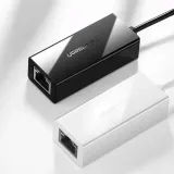 ugreen-cr110-adapter-sieciowy-usb-do-rj45-kod-producenta-cr110