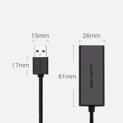 ugreen-cr110-adapter-sieciowy-usb-do-rj45-certyfikat-ce