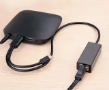 ugreen-cr110-adapter-sieciowy-usb-do-rj45-producent-ugreen-interfejs-usb