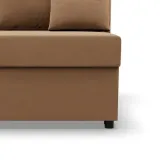 naroznik-adams-group-kemi-bezowy-glebokosc-mebla-135-cm