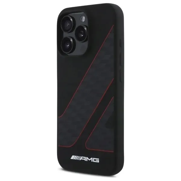 plecki-amg-do-apple-iphone-16-pro-max-czarny-typ-plecki