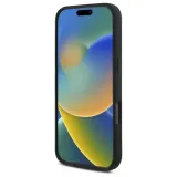 plecki-amg-do-apple-iphone-16-pro-max-czarny-material-tworzywo-sztuczne