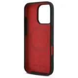plecki-amg-do-apple-iphone-16-pro-max-czarny-zalaczone-wyposazenie-szmatka-do-czyszczenia