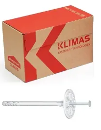 kolki-rozporowe-wkret-met-10-x-120-100-szt