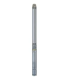 pompa-glebinowa-omnigena-750-w-3900-l-h