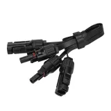 plaski-kabel-ecoflow-mc4