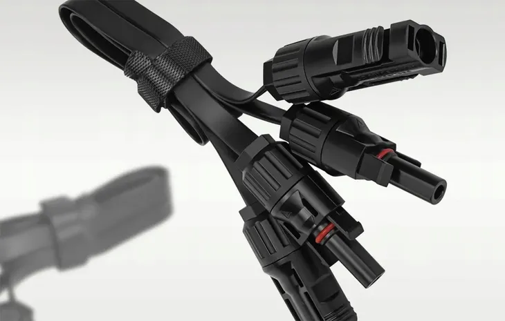 plaski-kabel-ecoflow-mc4-waga-z-opakowaniem-0-1-kg-marka-ecoflow