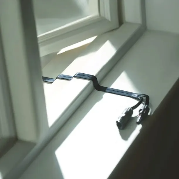 plaski-kabel-ecoflow-mc4-marka-ecoflow-kod-producenta-5011401010