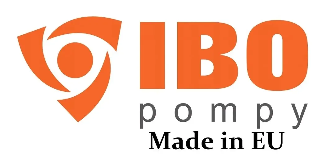 zawor-kulowy-ibo-1-ibo-mix2