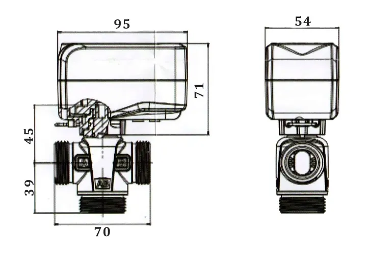 zawor-kulowy-ibo-1-ibo-mix2-marka-ibo