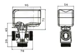 zawor-kulowy-ibo-1-ibo-mix2-marka-ibo