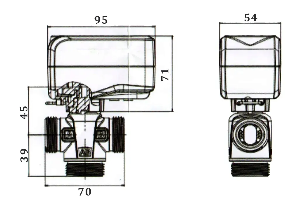 zawor-kulowy-ibo-1-ibo-mix2-rodzaj-kulowy