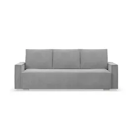 kanapa-adams-group-220-x-95-cm-welur-szary