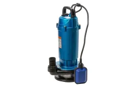 pompa-zatapialna-ibo-750-w-9000-l-h