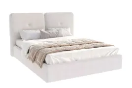 lozko-podwojne-tapicerowane-fdm-180x200-bialy