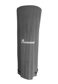 landmann-pokrowiec-premium-na-parasol-grzewczy-rattann-15712