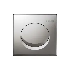 przycisk-splukujacy-do-pisuaru-geberit-samba-srebrny