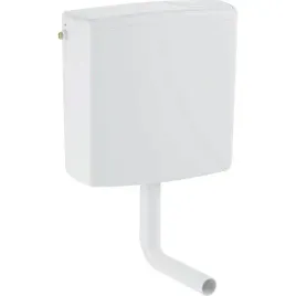 geberit-spluczka-ap140-nisko-zawieszona-bialy-alpin-140-314-11-1