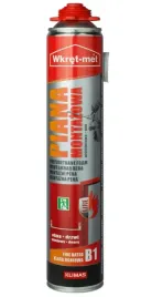 piana-montazowa-wkret-met-750-ml